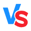 勒阿弗尔VS摩纳哥